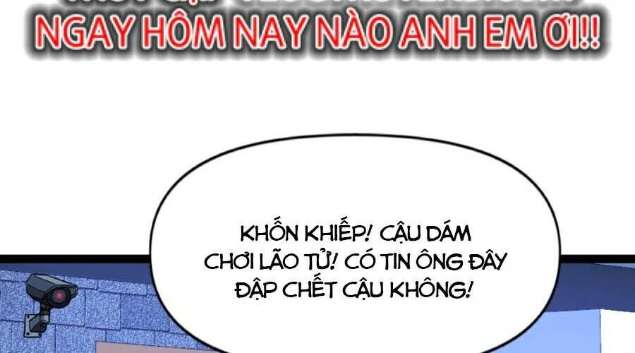 Toàn Cầu Băng Phong: Ta Chế Tạo Phòng An Toàn Tại Tận Thế Chapter 94 - Next Chapter 94