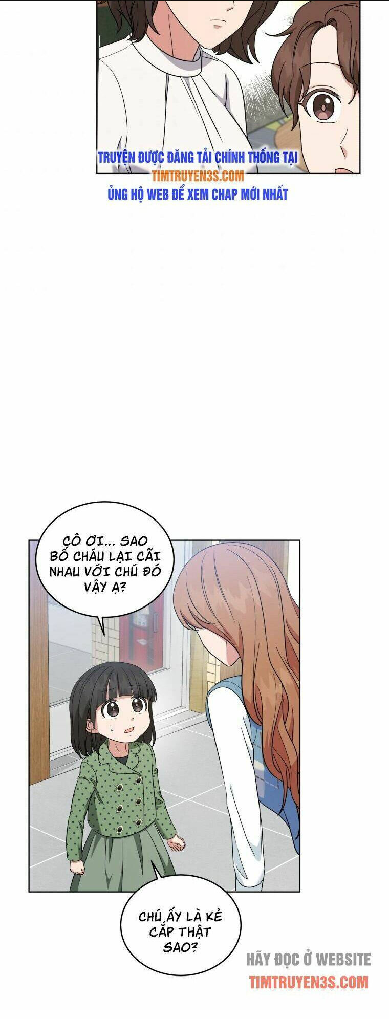 con gái tôi là một thiên tài âm nhạc chapter 27 - Next chapter 28