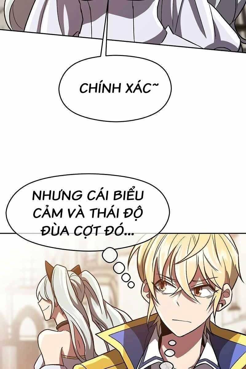 đại ma đạo sư hồi quy chapter 49 - Next chapter 50