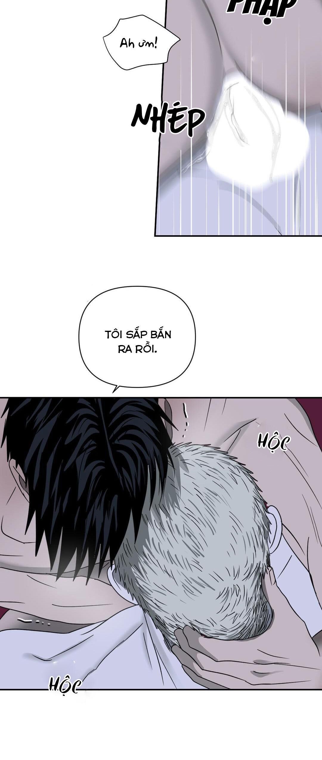 shutline Chapter 18 - Trang 1