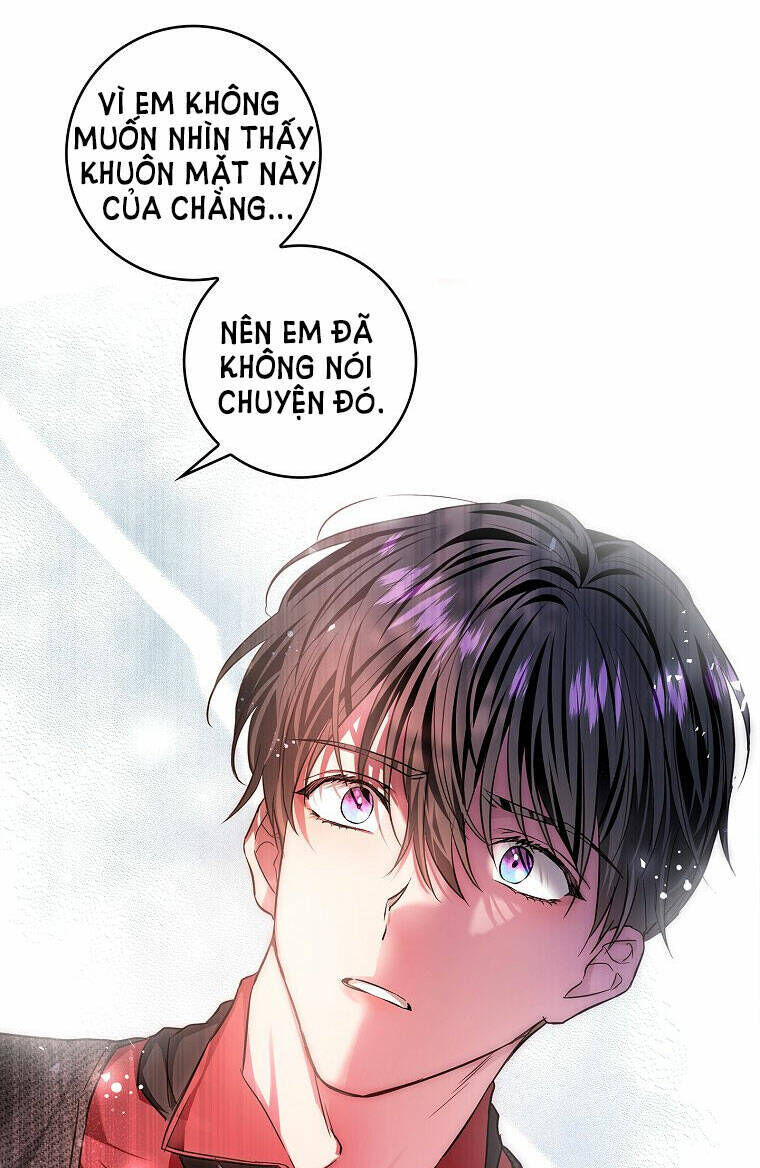 hôn phu ẩn sắc Chapter 92.2 - Next Chap 93