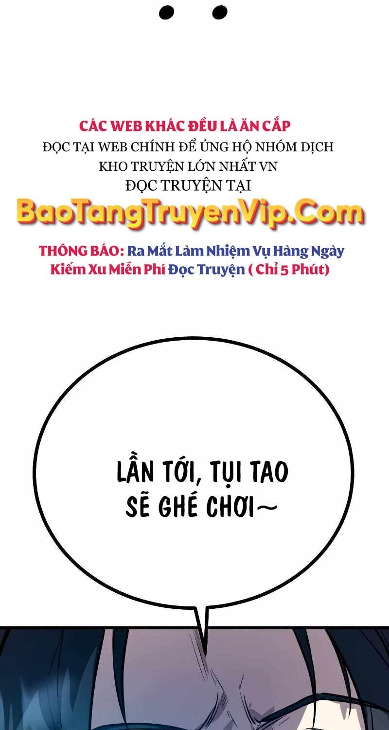 bạo lực vương chương 2 - Trang 2