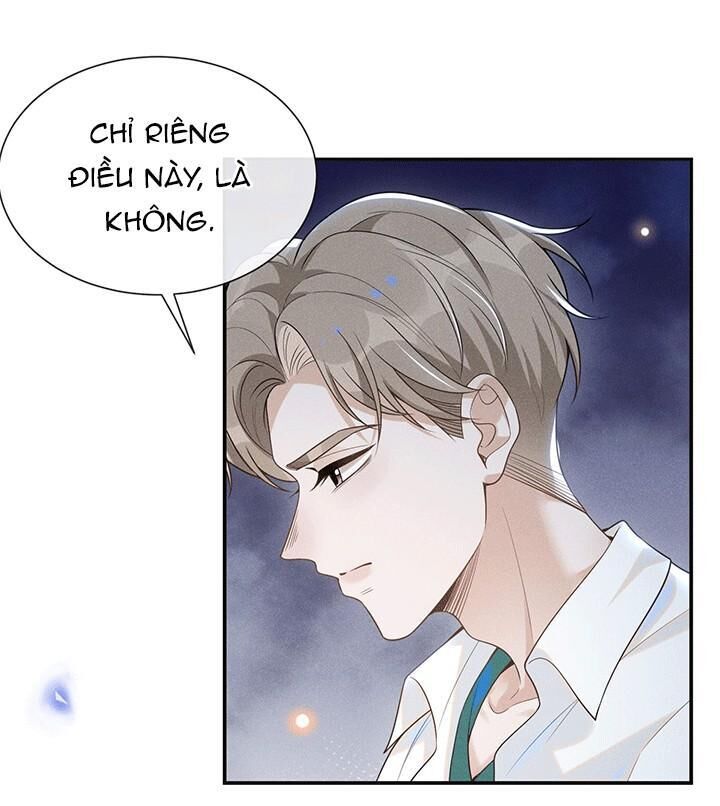 Lai Sinh Bất Kiến Chapter 47 - Next Chapter 48