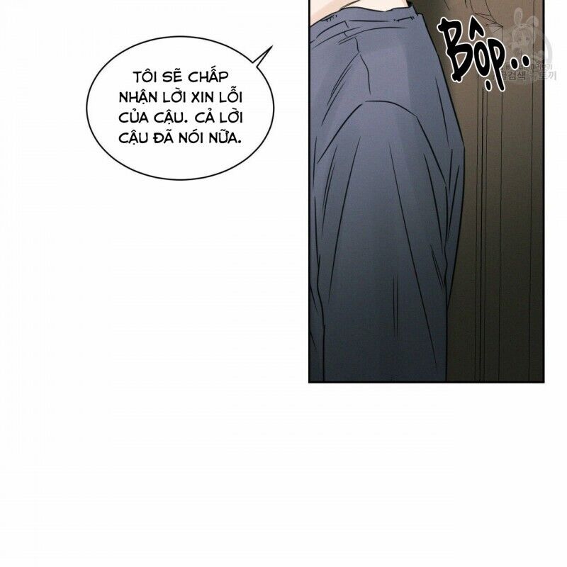 dù anh không yêu em Chapter 16 - Next Chapter 16.1