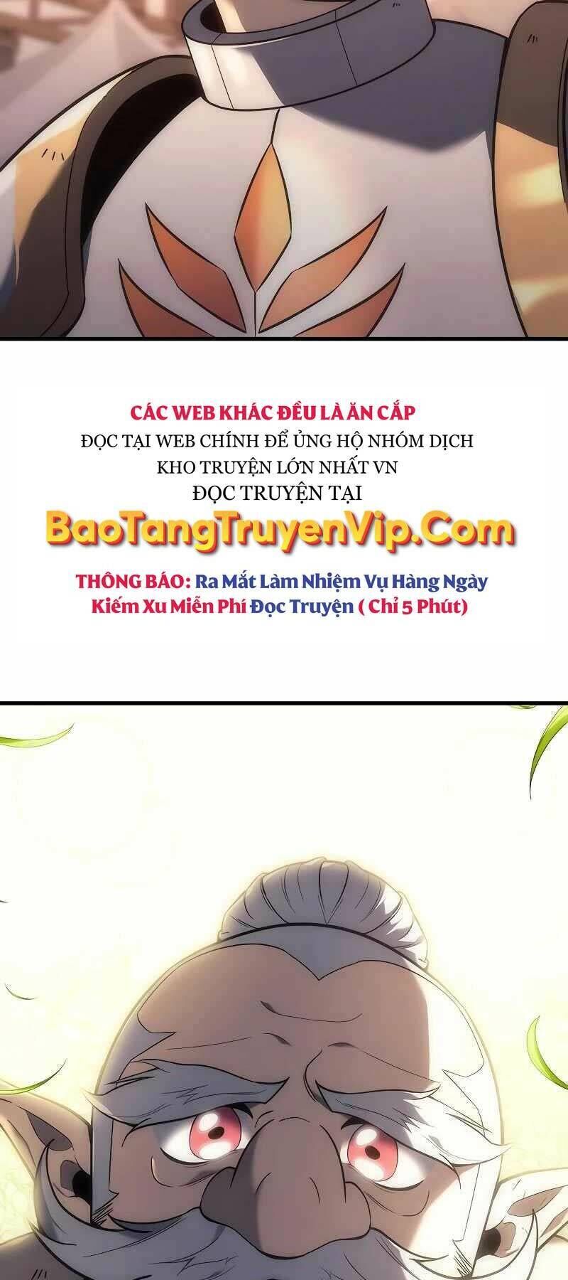 hồi quy giả của gia tộc suy vong chương 7 - Next chương 8