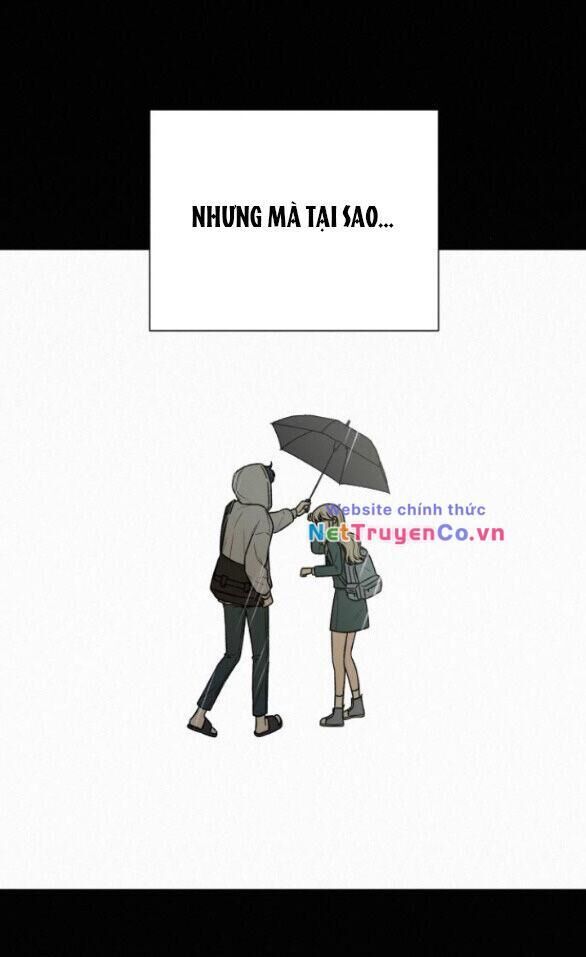 chiến lược: tình yêu trong sáng chương 83.2 - Next Chap 84