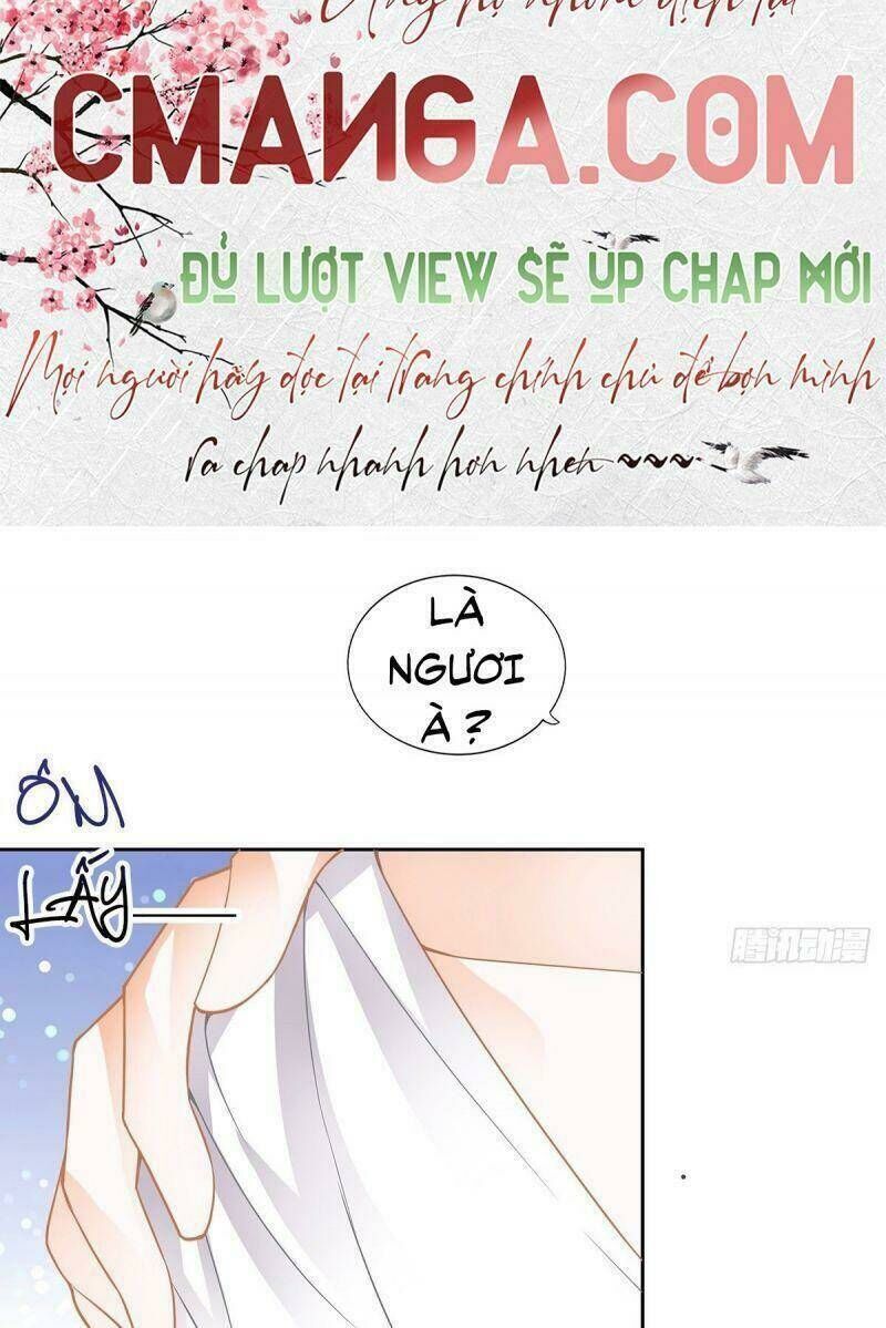 bổn vương muốn ngươi Chapter 39 - Next Chapter 40