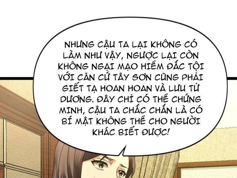 Toàn Cầu Băng Phong: Ta Chế Tạo Phòng An Toàn Tại Tận Thế Chapter 194 - Next Chapter 195