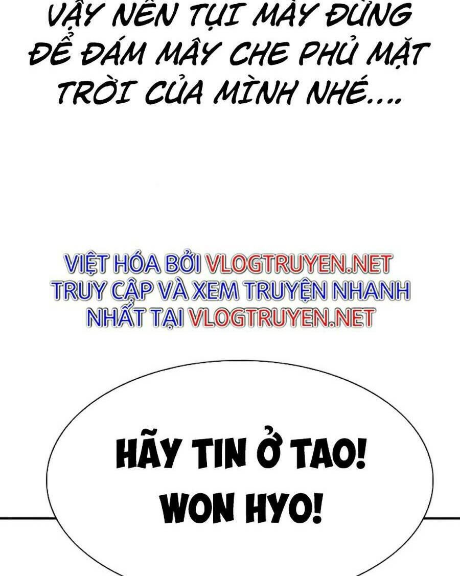 người xấu chapter 82 - Trang 2