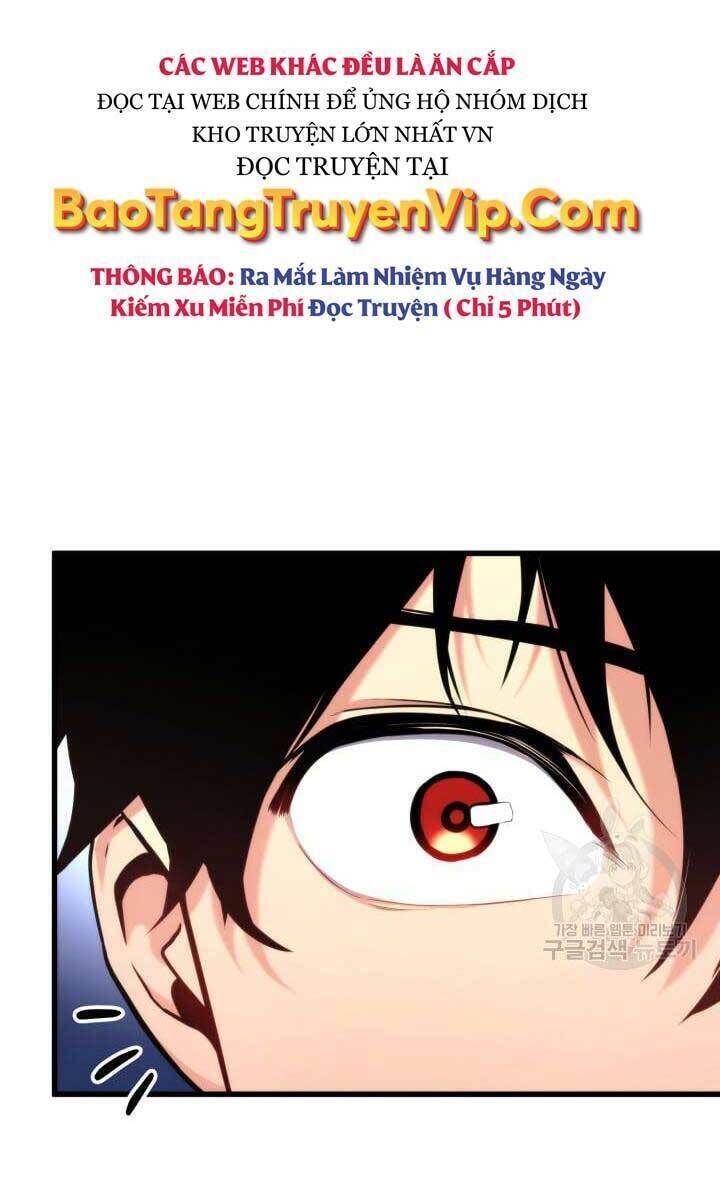 huyền thoại game thủ - tái xuất chapter 82 - Next Chapter 82.5