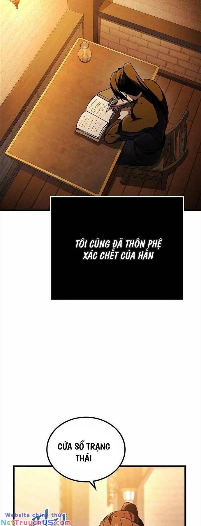 đột kích ký túc xá nữ của ma vương Chapter 4 - Trang 2