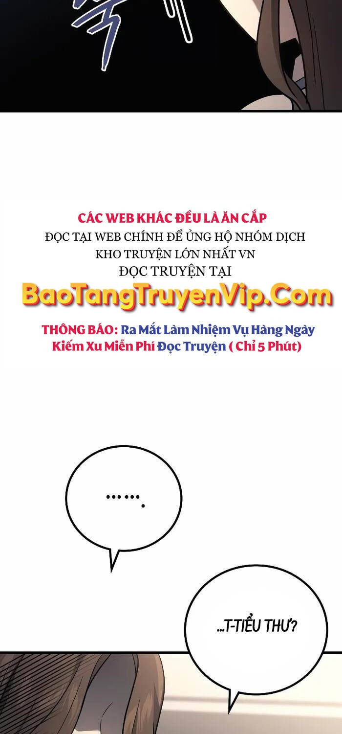 thần chiến tranh trở lại cấp 2 chương 54 - Trang 2