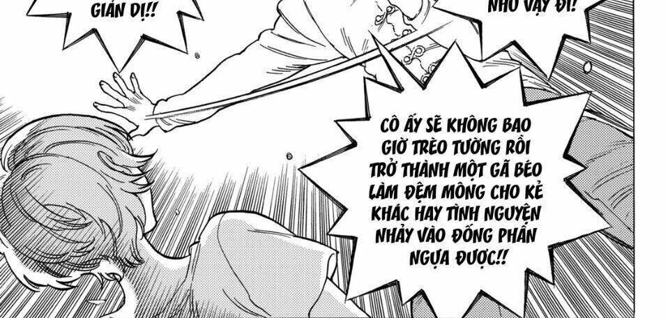 gửi em, người bất tử chapter 77 - Next chapter 78