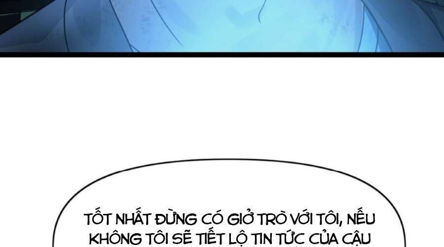 Toàn Cầu Băng Phong: Ta Chế Tạo Phòng An Toàn Tại Tận Thế Chapter 114 - Trang 2