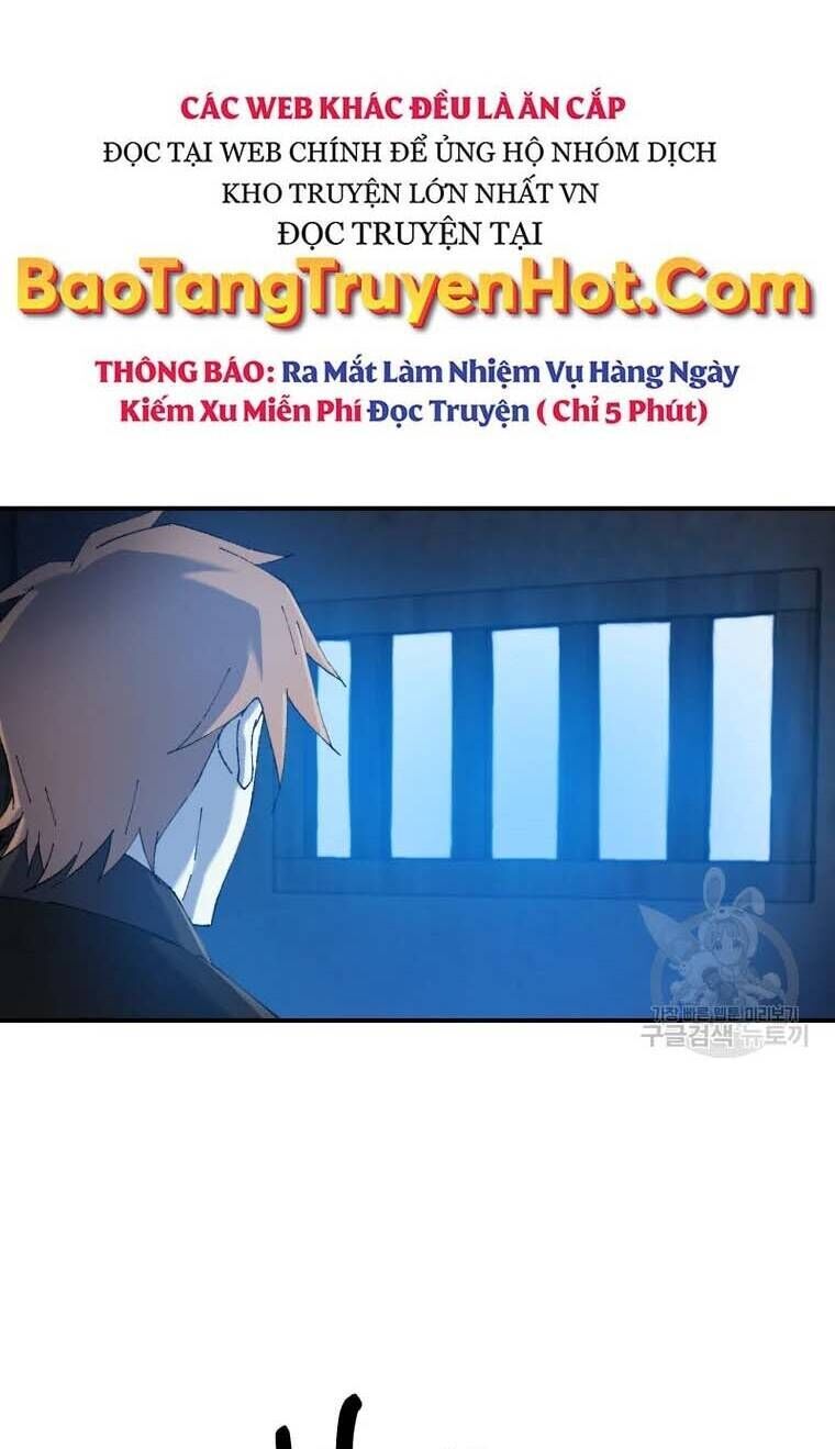 đại cao thủ chapter 47 - Next chapter 48