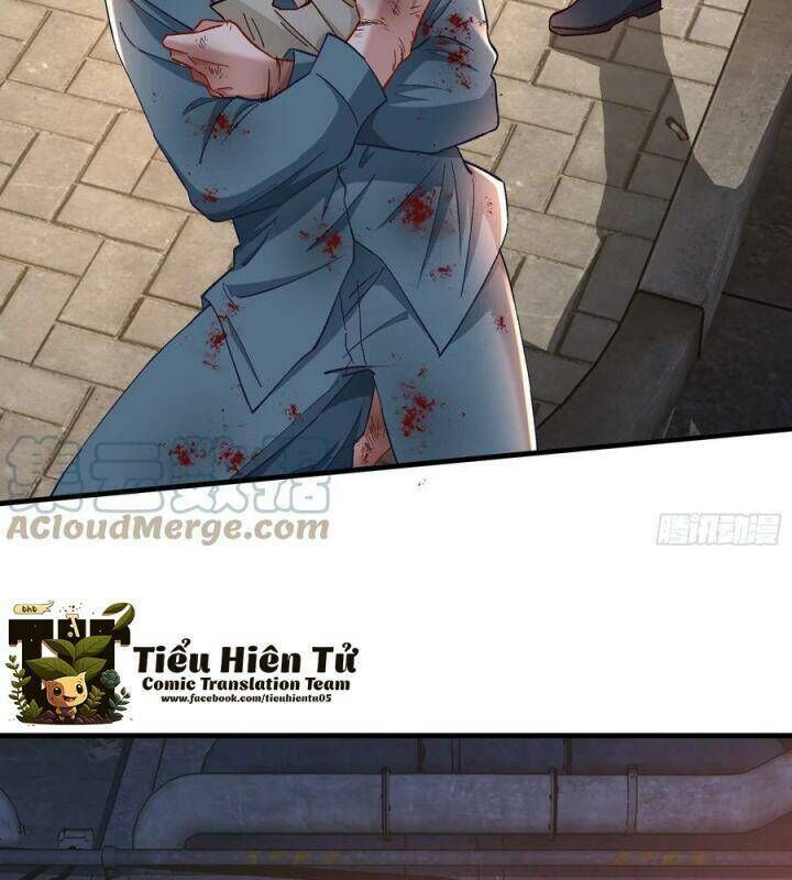 vạn tra triêu hoàng chapter 570 - Next chapter 571