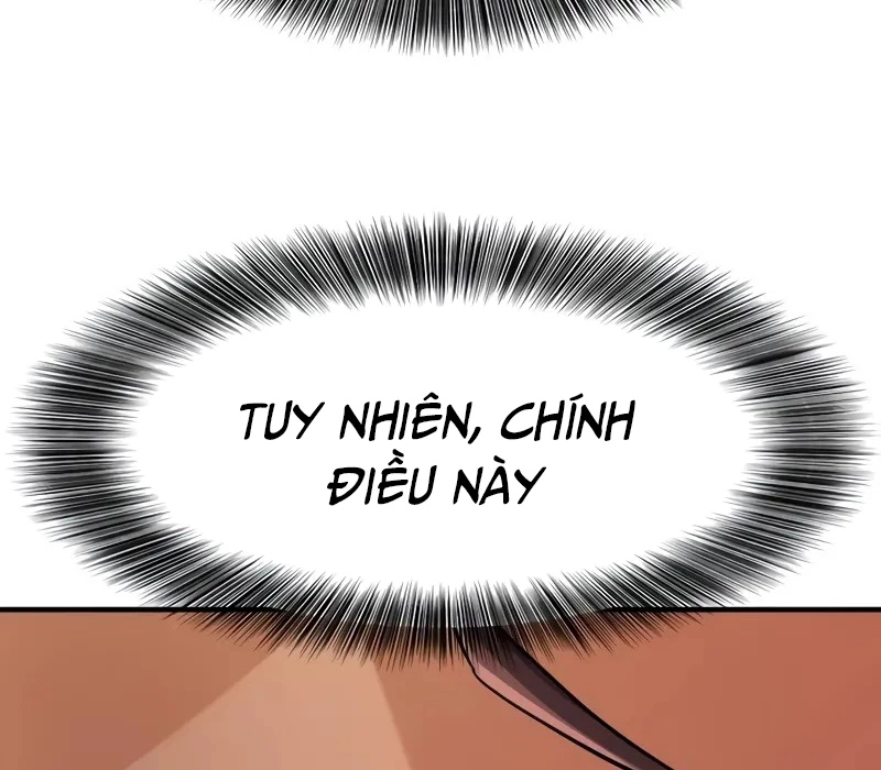 bậc thầy thiết kế điền trang Chapter 169 - Trang 2