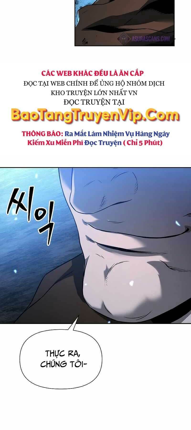 linh mục tha hóa chapter 3 - Next chương 3.5