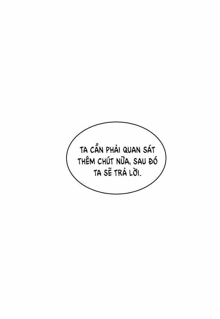 cô dâu thứ 99 của công tước chapter 3 - Next chapter 4