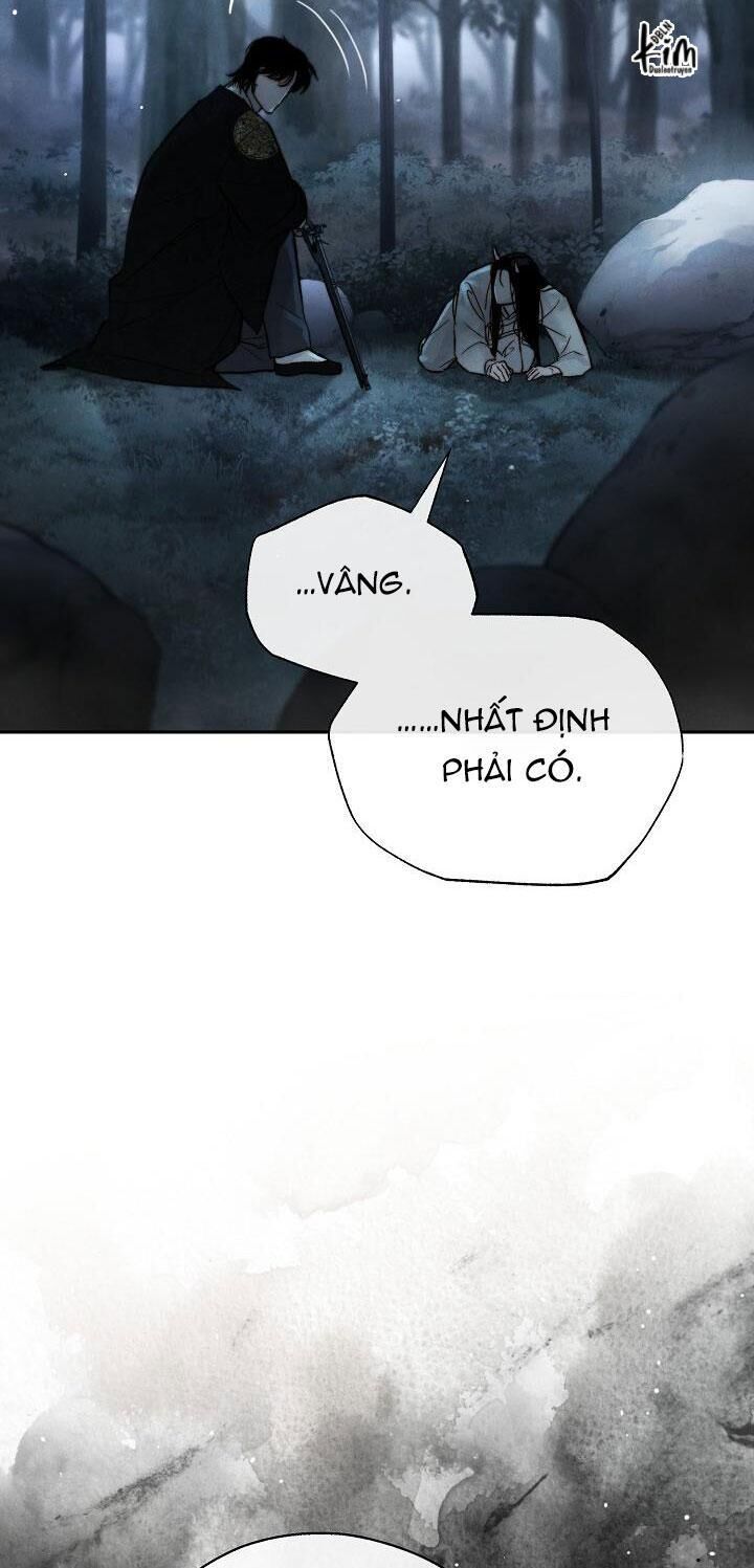 thuốc độc Chapter 13 - Next Chương 14