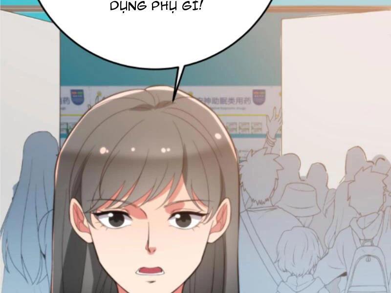 ta có 90 tỷ tiền liếm cẩu! Chapter 319 - Trang 1