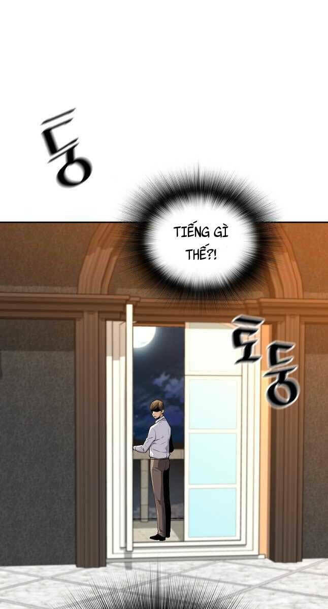 sự trở lại của huyền thoại chapter 85 - Next chapter 86