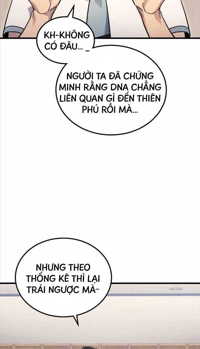 thần chiến tranh trở lại cấp 2 chapter 32 - Trang 2