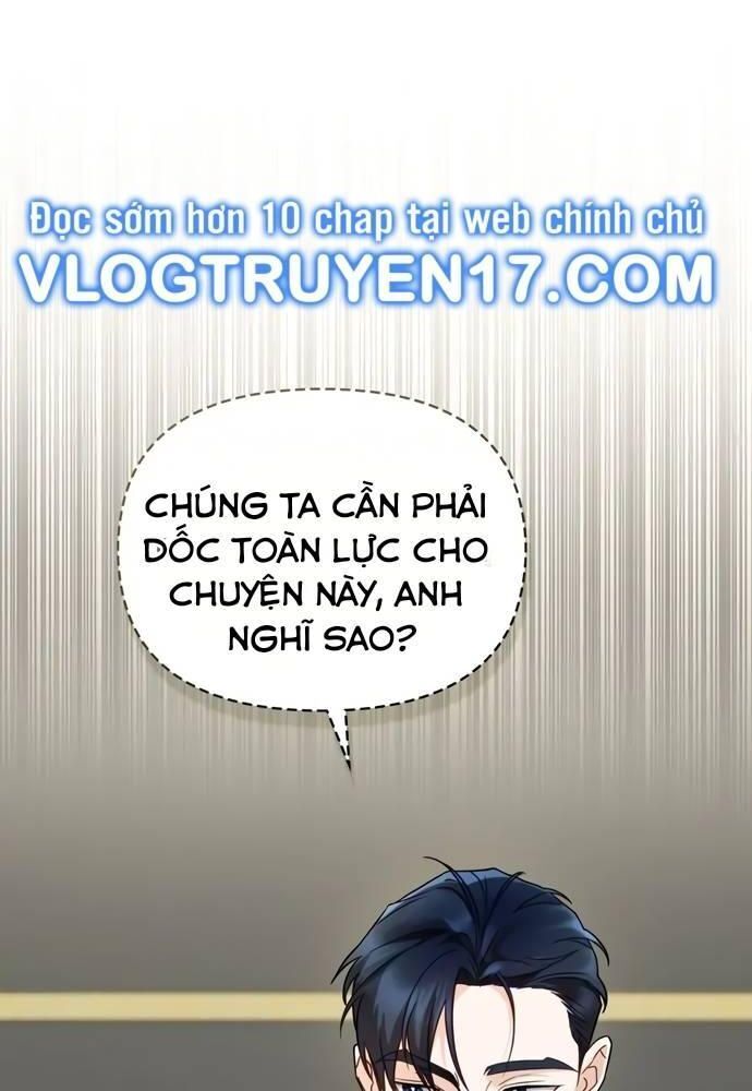 cuộc đời thứ hai của tôi với tư cách là một idol Chương 14 - Next Chương 15