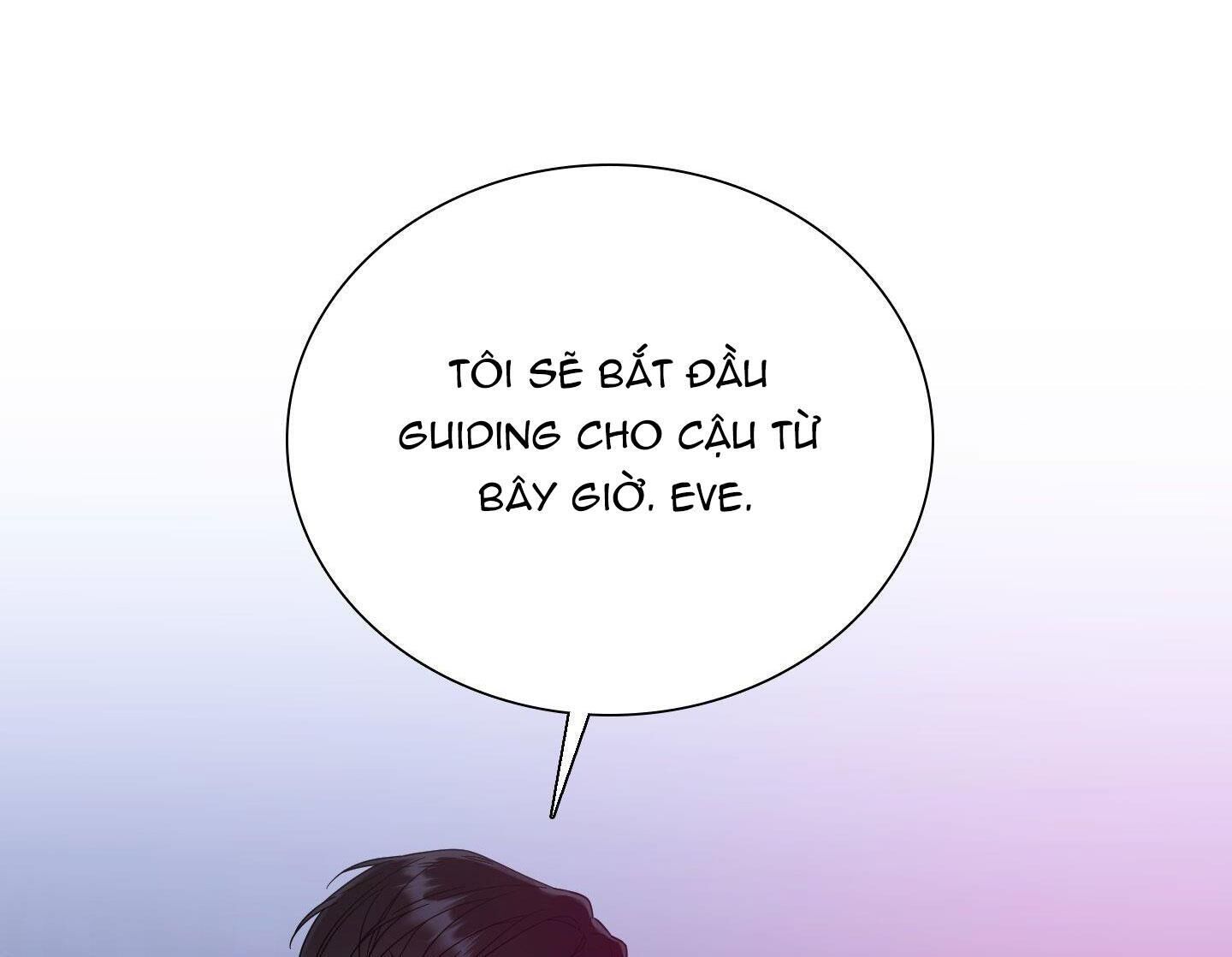 GỬI. 00 Chapter 12 - Trang 1