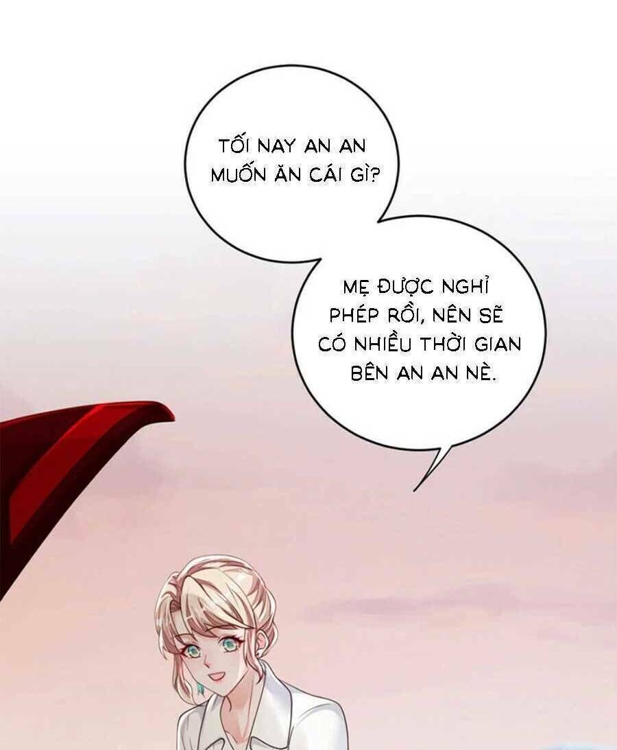 ác ma thì thầm chapter 141 - Next Chapter 141.1