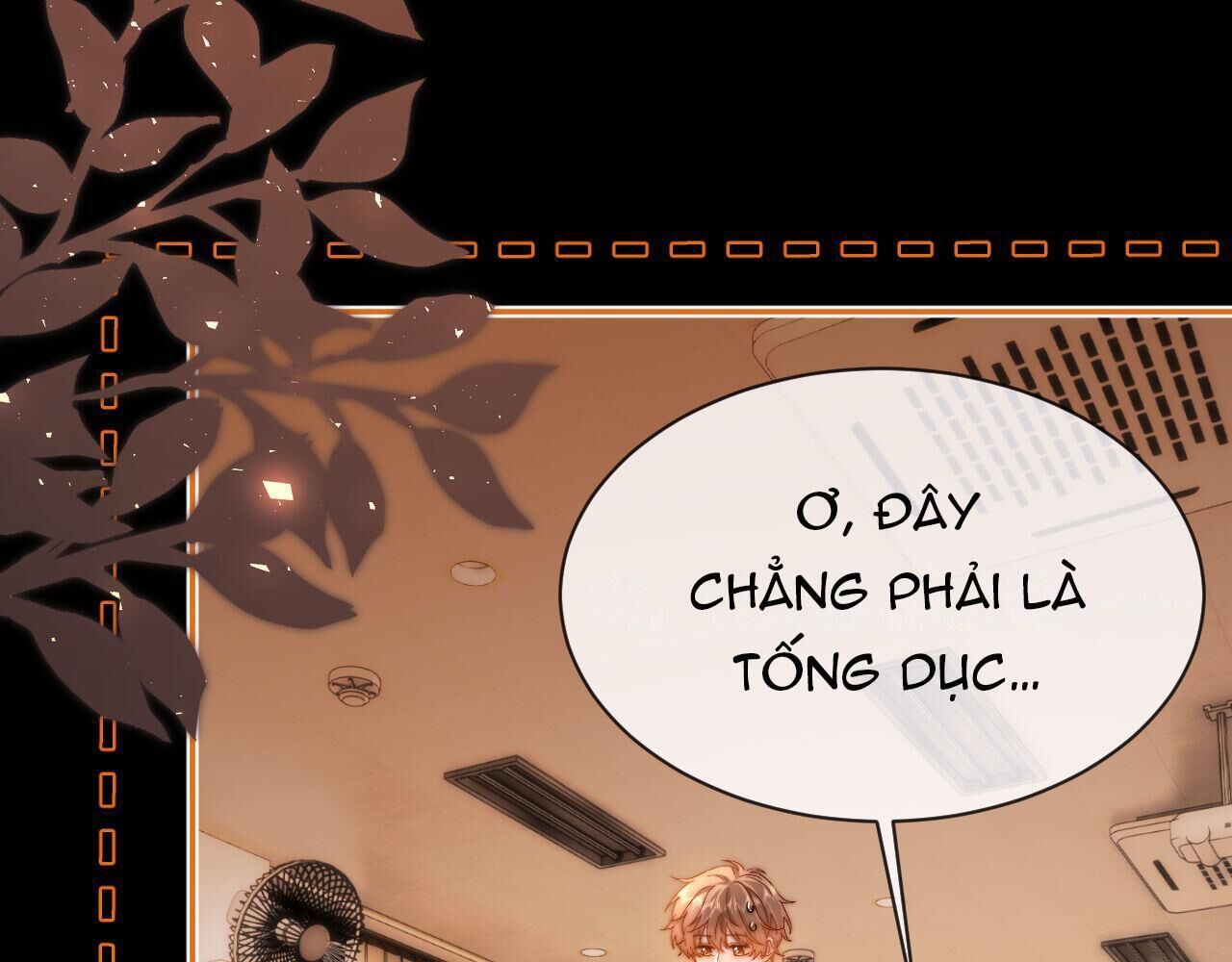 chất dị ứng cực cute Chapter 40 - Next Chương 41