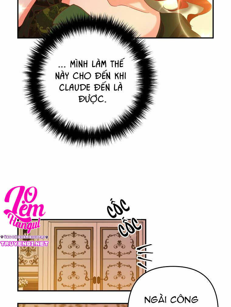 chồng à, mình ly hôn đi chapter 1 - Trang 2