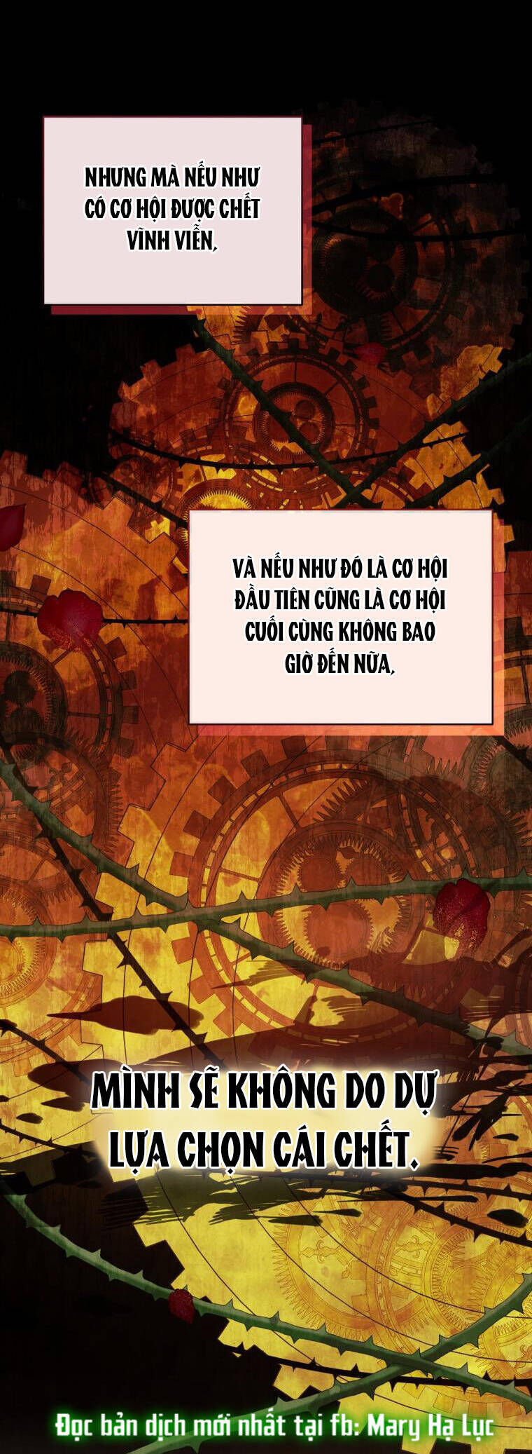 quý cô khó gần Chương 75 - Next chapter 76