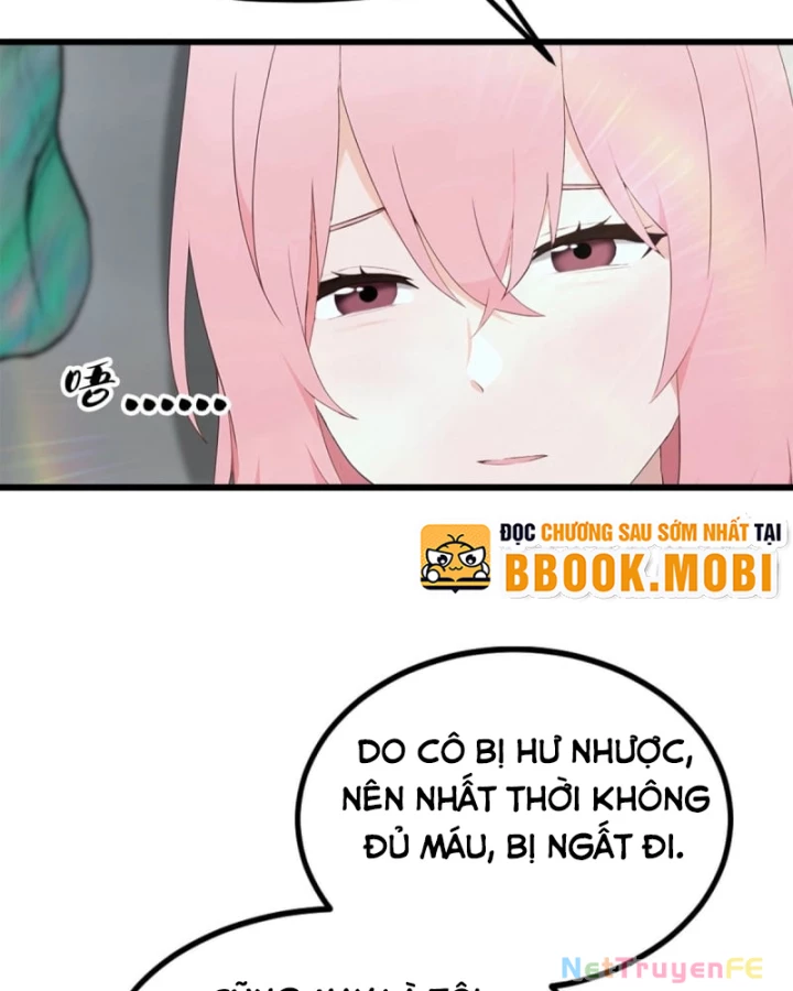 đô thị thánh thủ: ta là y võ đỉnh phong Chapter 20 - Next Chapter 21