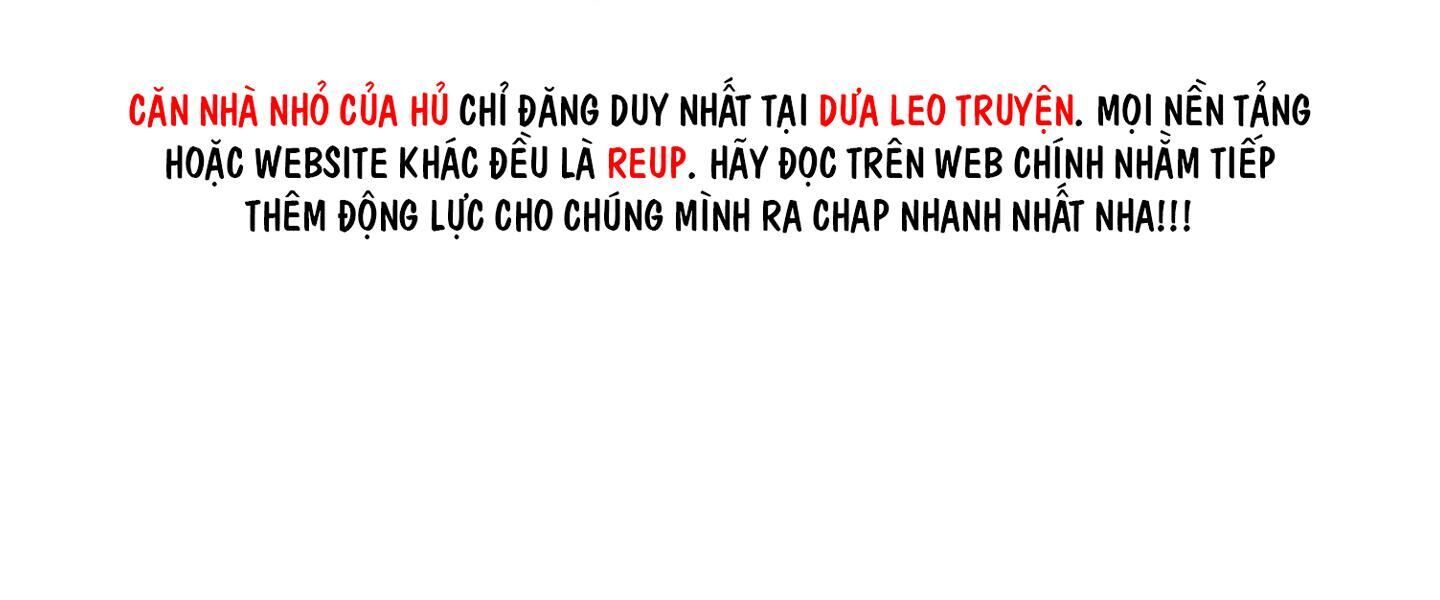 SỐNG SÓT NHỜ LÀM VỢ BÉ CỦA MA GIÁO CHỦ Chapter 1 - Next Chapter 1