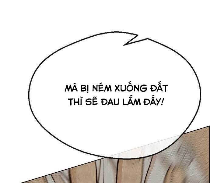 người đàn ông thực thụ chapter 73 - Next chapter 74