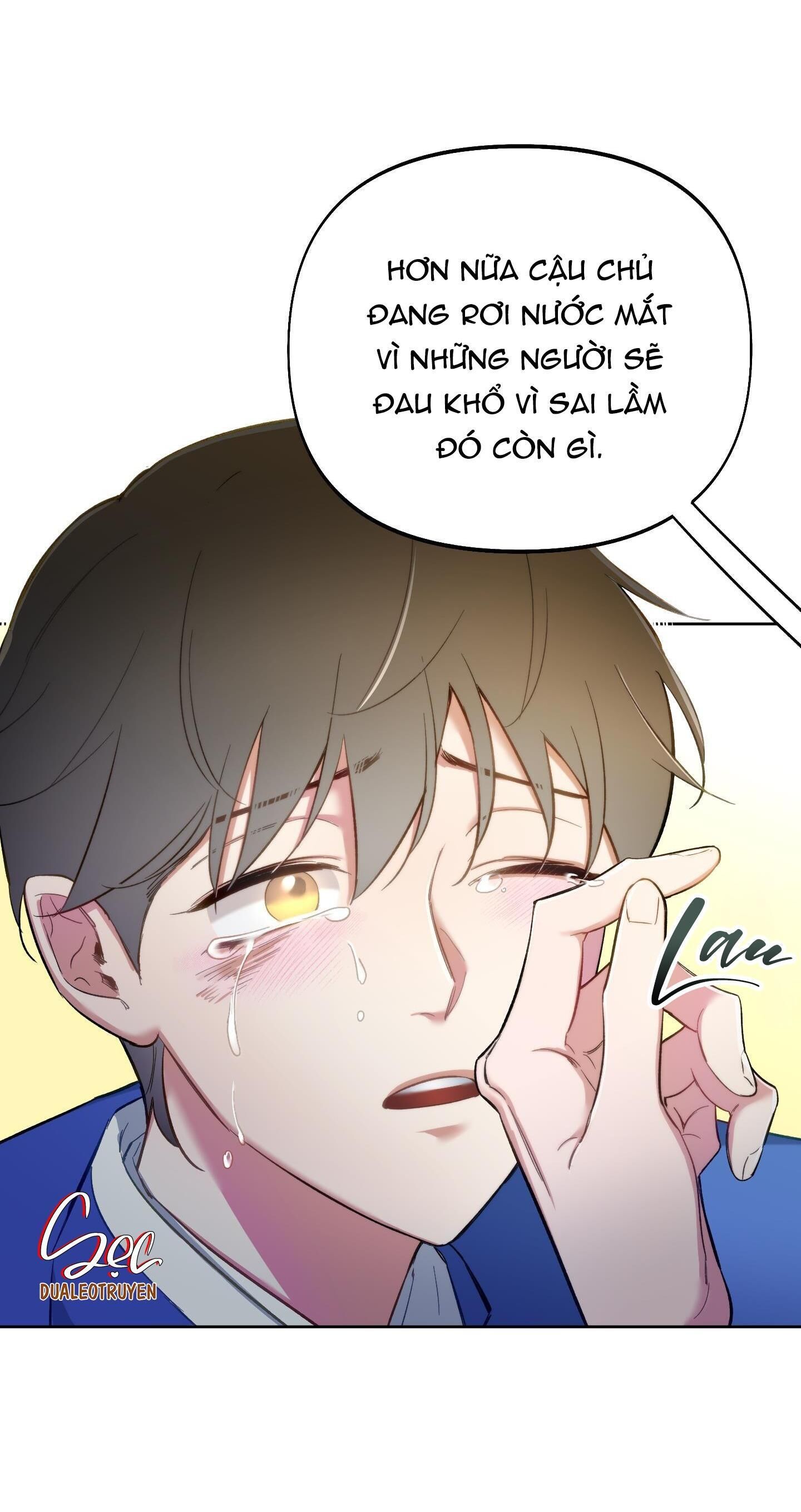 (NP) TRỞ THÀNH VUA CÔNG LƯỢC Chapter 56 - Next Chapter 56