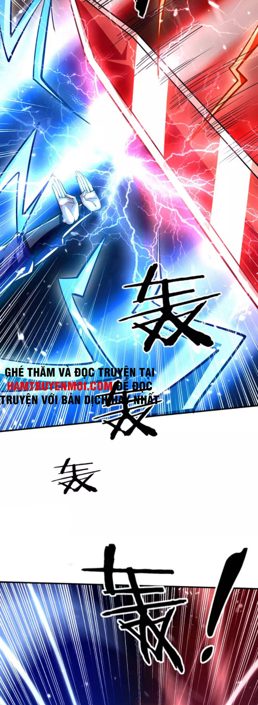 tuyệt thế võ hồn Chapter 139 - Next Chapter 140