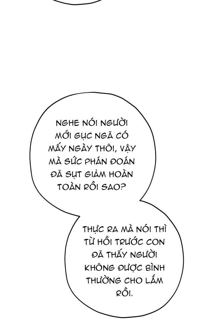 người hùng của ác nữ Chapter 84.1 - Trang 2