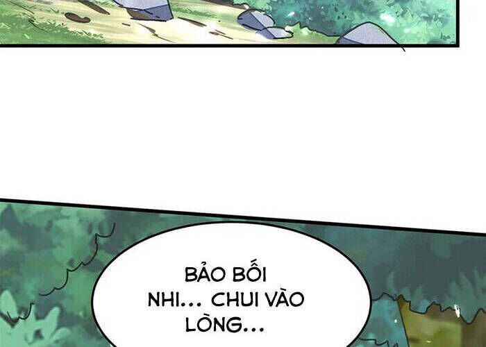 tuyệt thế võ hồn Chapter 51 - Next Chapter 52