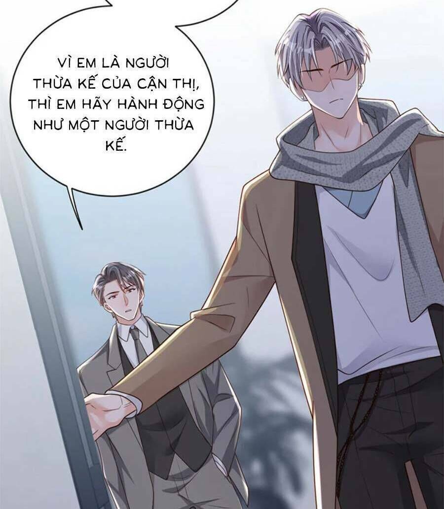 ác ma thì thầm chapter 148 - Next chapter 149