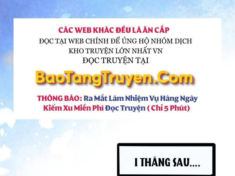 cái bóng vạn năng chapter 139 - Trang 2