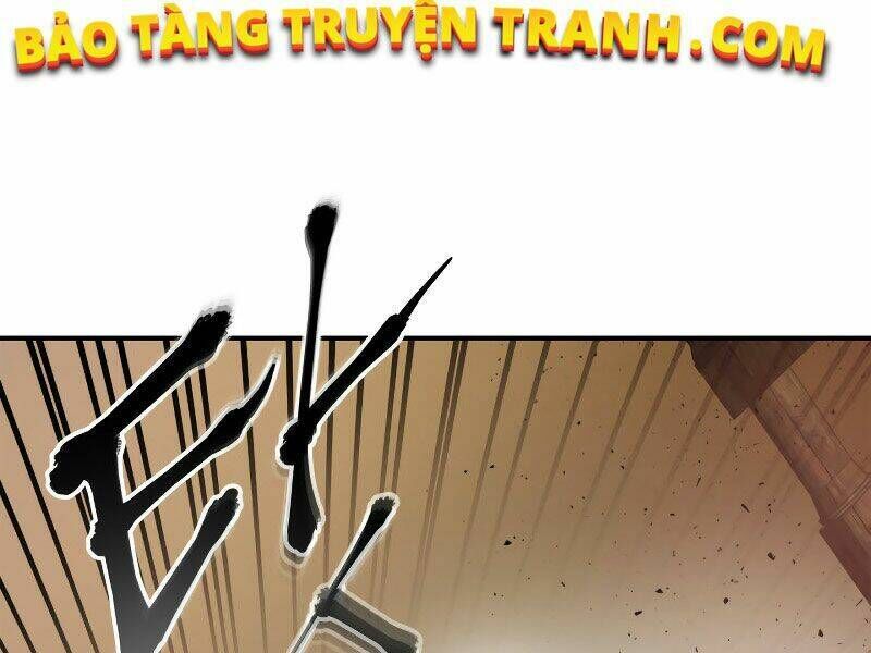 thăng cấp cùng thần chapter 25 - Next chapter 26