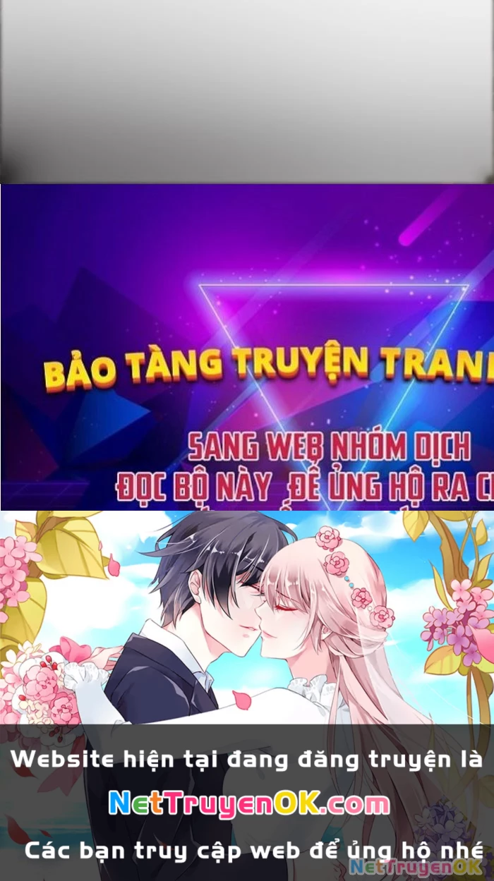 Đại Pháp Sư Thần Thoại Tái Lâm Chapter 3 - Trang 2