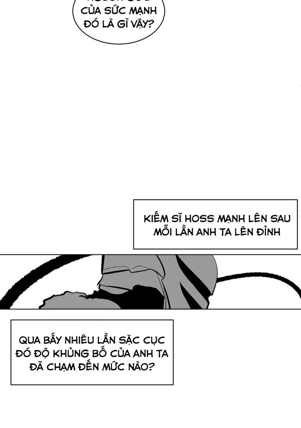 độc lạ dungeon chapter 84 - Next chapter 85