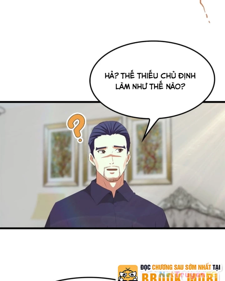 đô thị thánh thủ: ta là y võ đỉnh phong Chapter 20 - Next Chapter 21