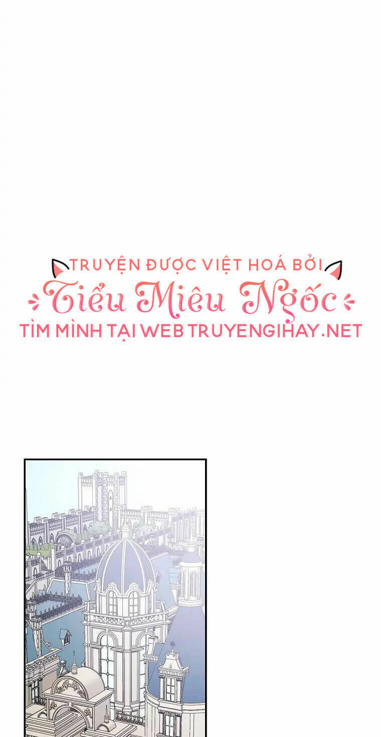 tôi trở thành mẹ của chiến binh chapter 45 - Trang 2