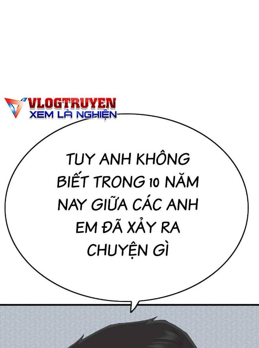 người xấu chương 165 - Trang 2