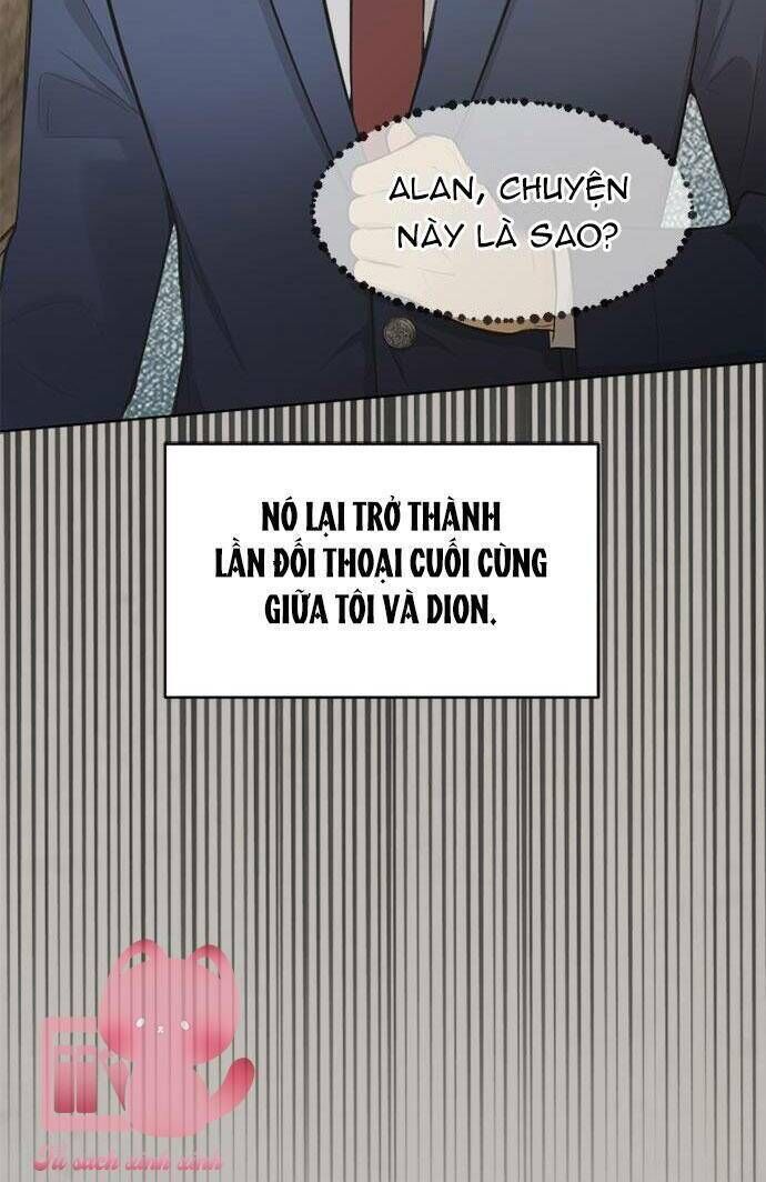 ai là ngài hiệu trưởng chapter 64 - Trang 2