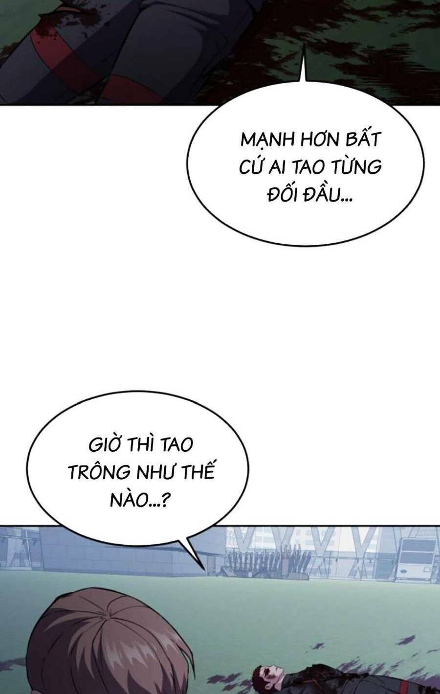 cậu bé của thần chết chương 171 - Next chapter 172